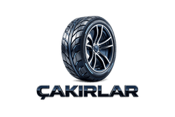 Çakırlar Lastik