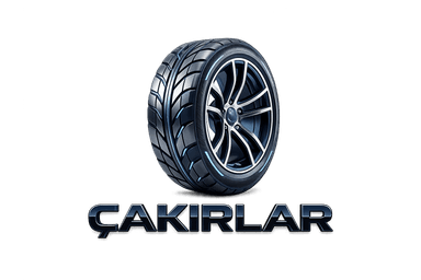 Çakırlar Lastik