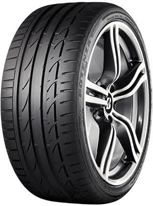 Bridgestone Potenza Sport