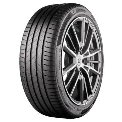 Bridgestone Turanza 6