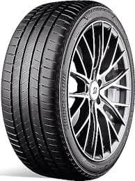 Bridgestone Turanza T005