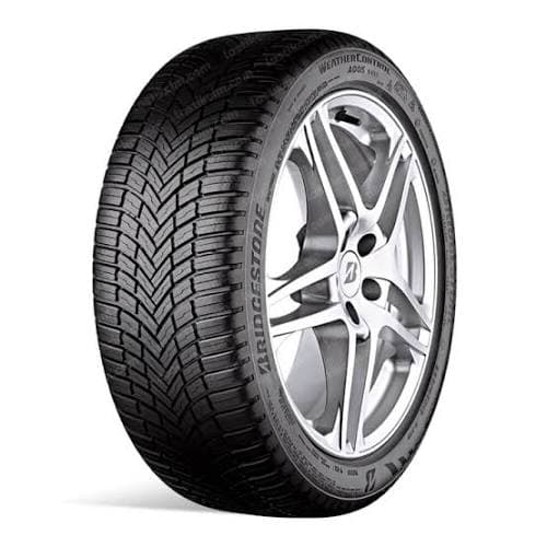 Bridgestone Weather Control A005 EVO