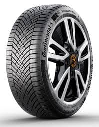 Continental AllSeasonContact