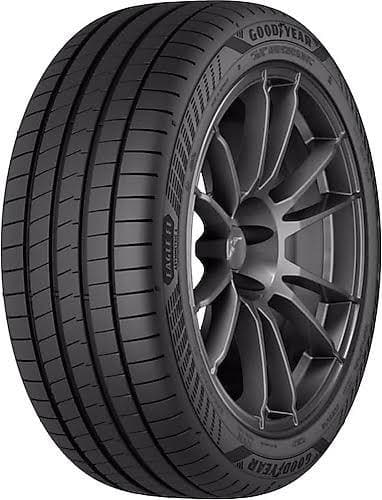 Goodyear Eagle F1 Asymmetric 6