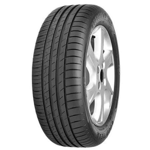 Goodyear EfficientGrip Performance 2