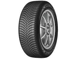 Goodyear Vector 4Seasons Gen-3