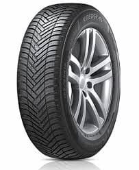 Hankook Kinergy 4S2 H750
