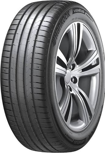 Hankook Ventus Prime4 K135