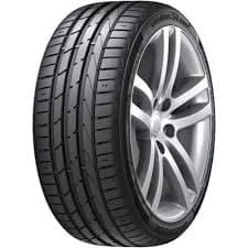 Hankook Ventus S1 evo3 K127