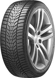 Hankook Winter i*cept evo3 W330