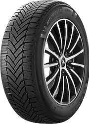 Michelin Alpin 6