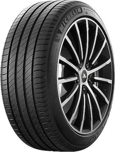 Michelin e.Primacy