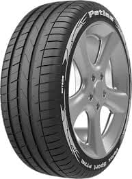 Petlas Velox Sport PT741