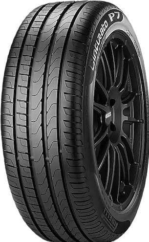 Pirelli Cinturato P7