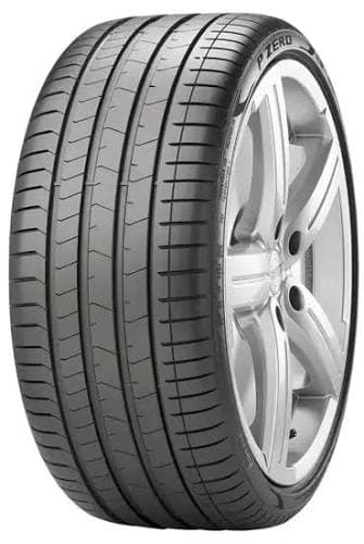 Pirelli P Zero PZ4
