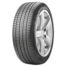 Pirelli Scorpion Zero All Season